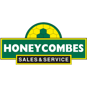 Honeycombes Sales & Service - Townsville Garbutt (07) 4727 5200