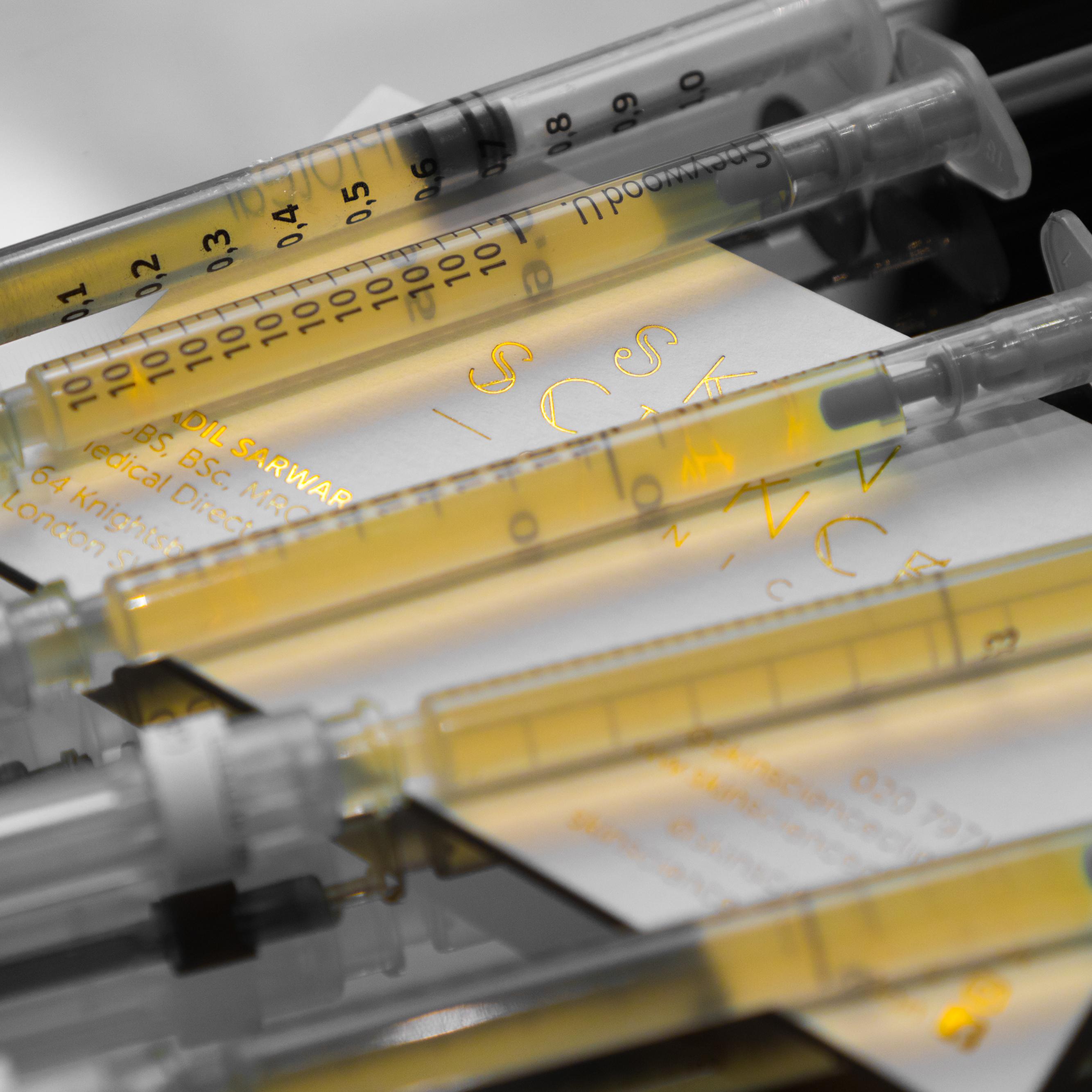 Images Skin Science Clinic