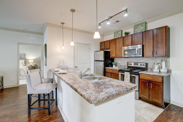 Images Seagrass Apartment Homes