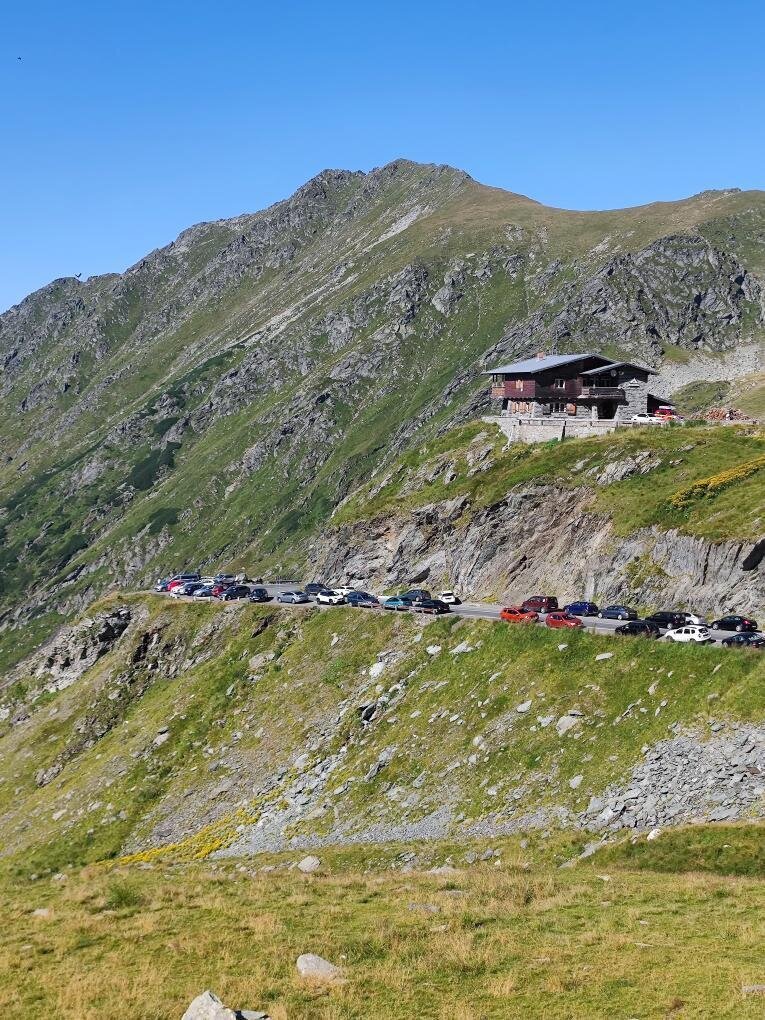 Fratello Tours in Nürnberg