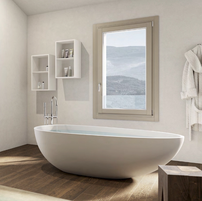 Bilder IDEM BAU GmbH