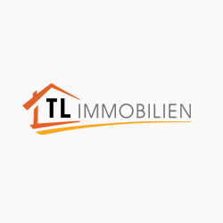 TL Immobilien GmbH Tino Lachotta Logo