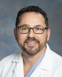 View more information about Mark Mann