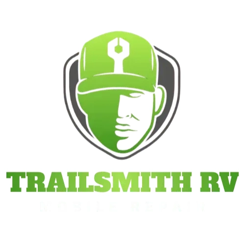 Trailsmith RV Mobile Repair