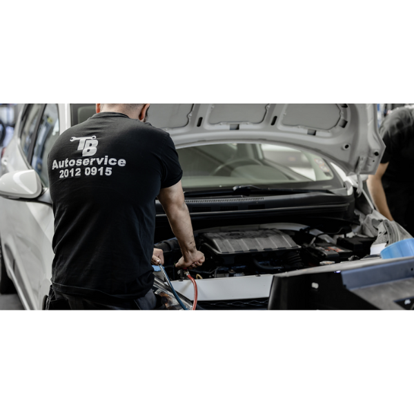 Images TB autoservice