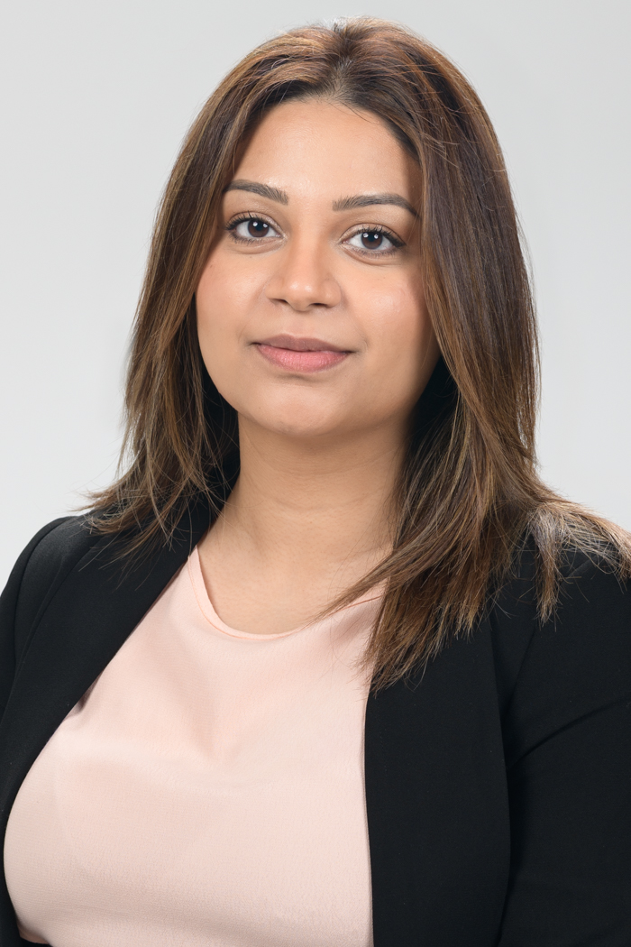 Maha Noor, MD - Rochester, NY - Obstetrics & Gynecology