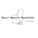 Gulf South Electric - Slidell, LA 70460 - (985)288-5803 | ShowMeLocal.com