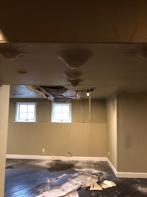 SERVPRO of Quincy Photo