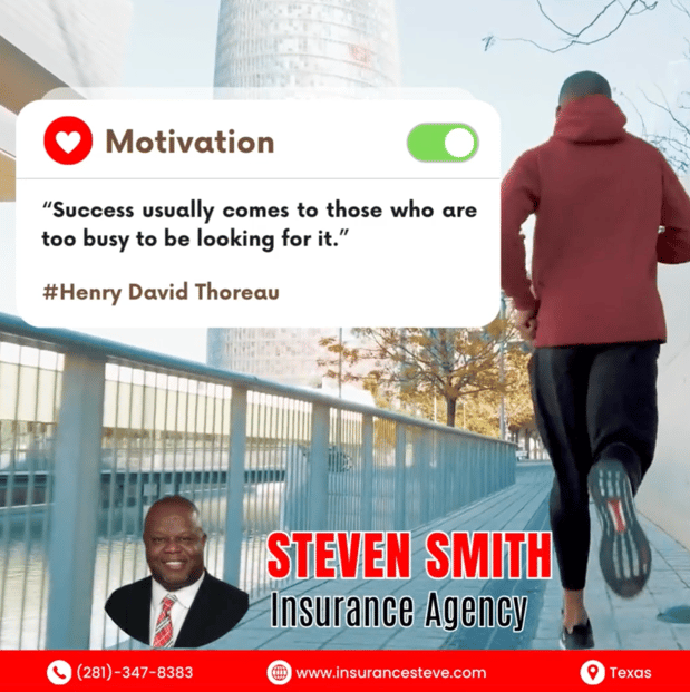 Images Steven Smith - State Farm Insurance Agent