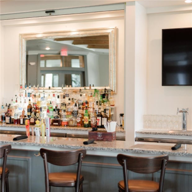 Images Sea Palms Resort St Simons Island