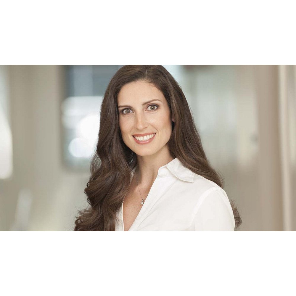 Dr. Michelle Coriddi, MD - New York, NY - Oncologist, Plastic Surgeon