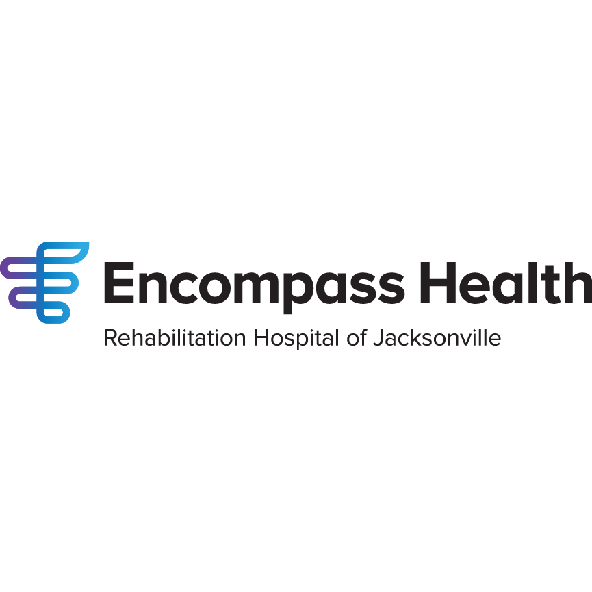 Encompass Health Rehabilitation Hospital of Jacksonville