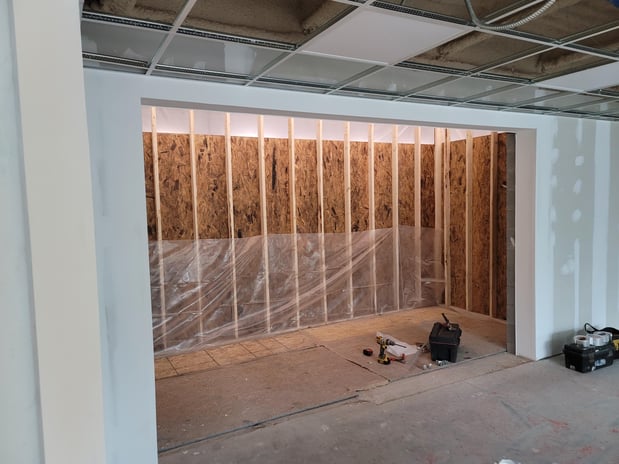 Images Nash Electric LLC