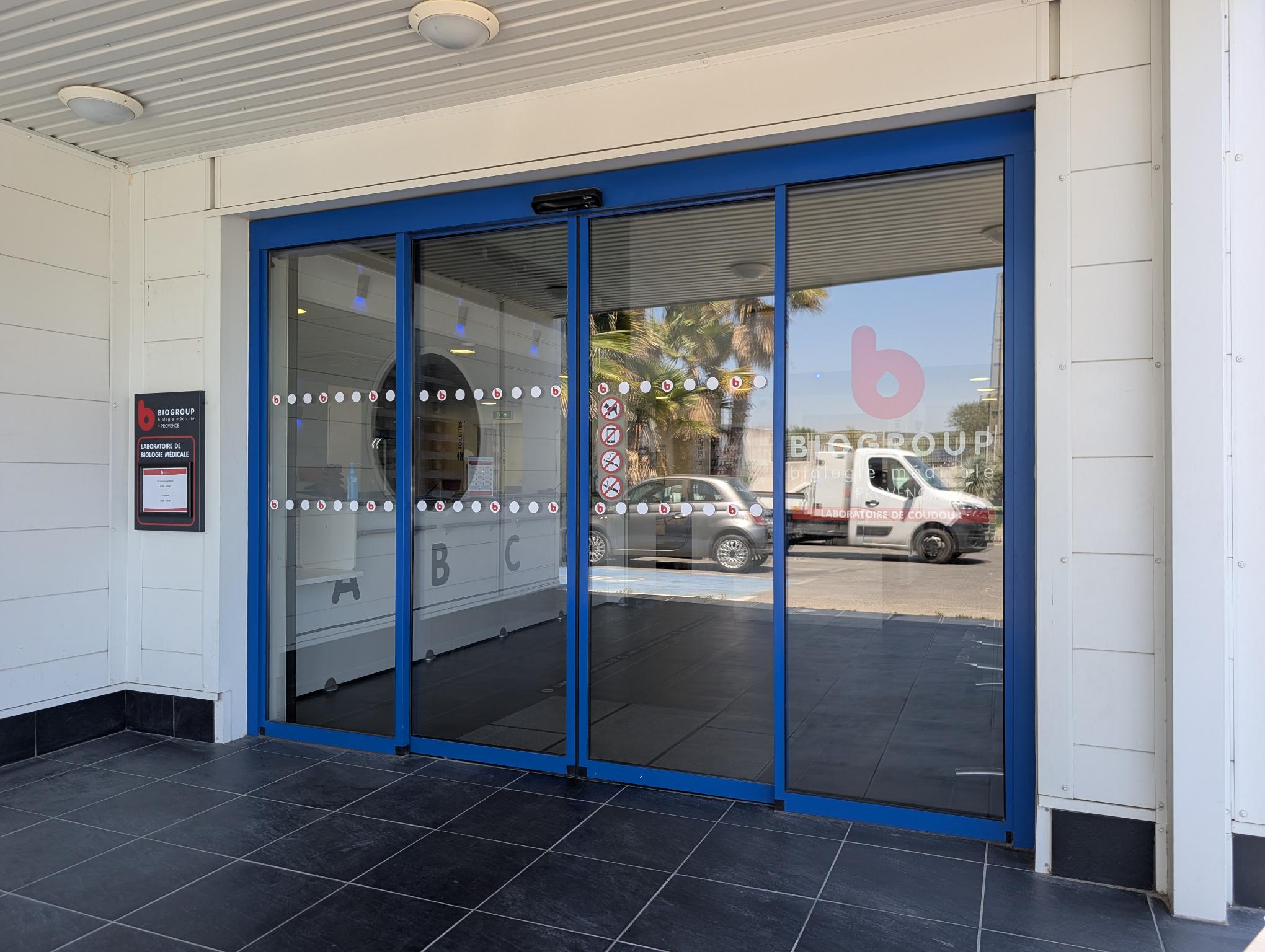 galerie image