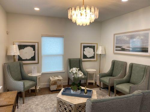 Images Agape Women's Clinic Cedar Park