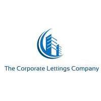 The Corporate Lettings Company Logo