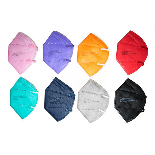 IFMS med GmbH, Seeböckgasse 59 Tür 2.7 in Wien