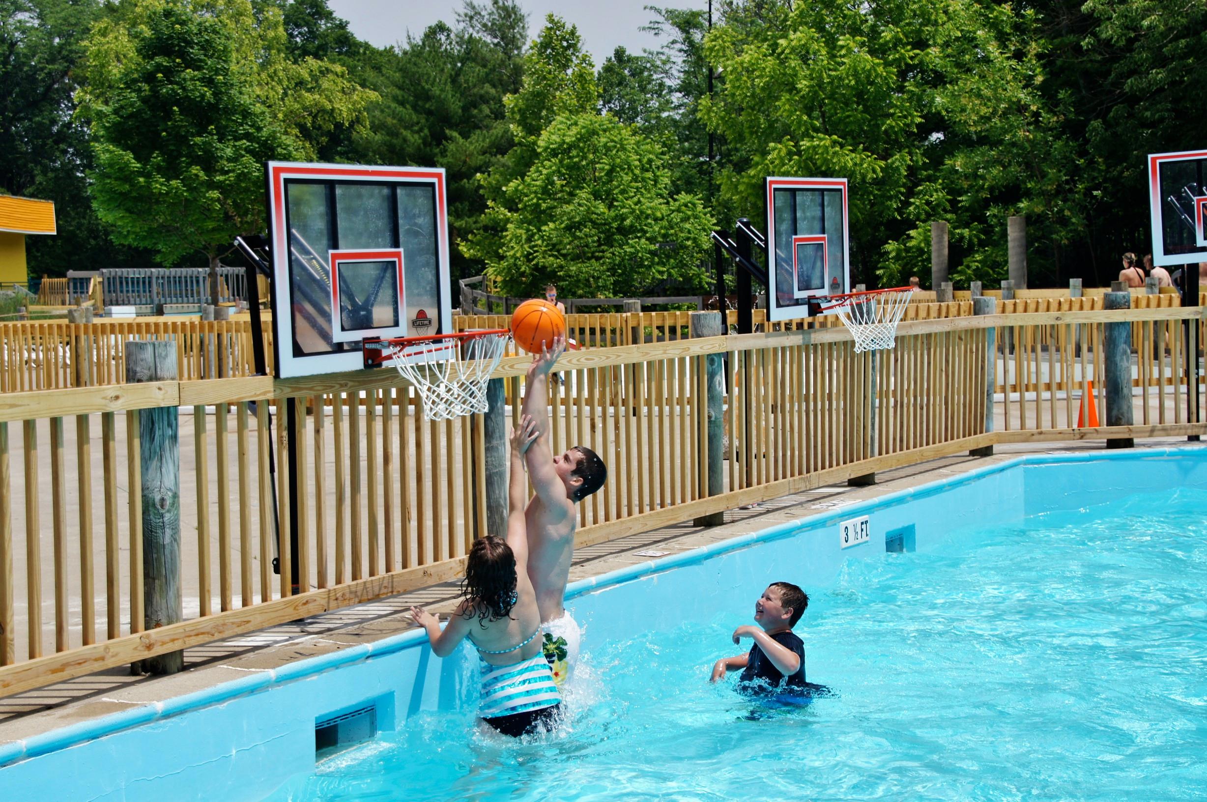 Water park coupons az