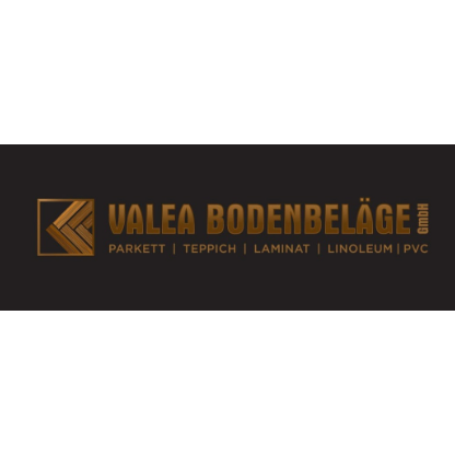 VALEA BODENBELÄGE GmbH Logo