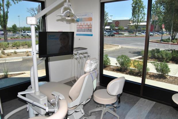 Images Visalia Modern Dentistry