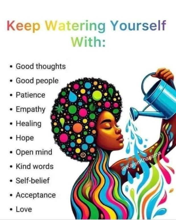 Images Butterfly Love - Consultations