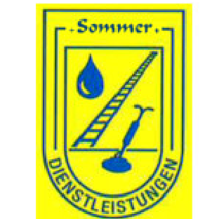 Sommer- Dienstleistungen Inh.: Michael Sommer e.K.  