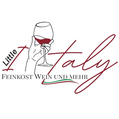 Little Italy da Fata in Markgröningen