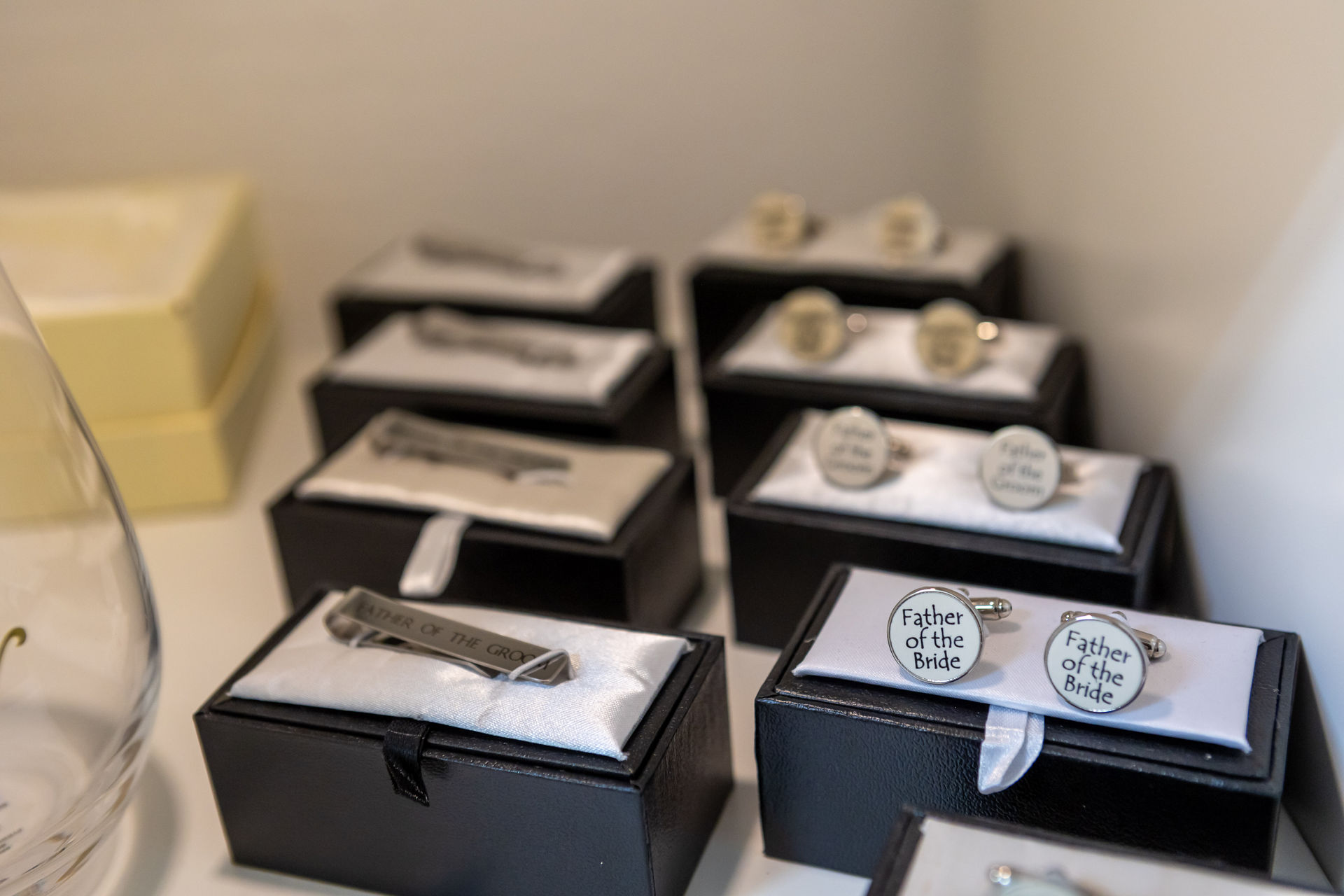 Bild 6 von MAKE MY DAY | Der Hochzeitsshop