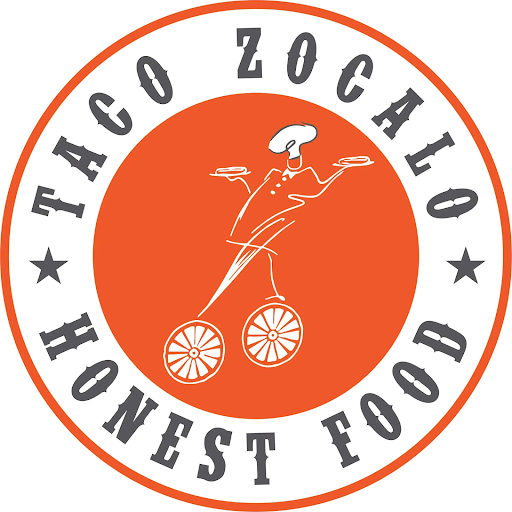 Taco Zocalo