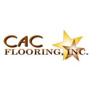 C.A.C. Flooring Inc Logo
