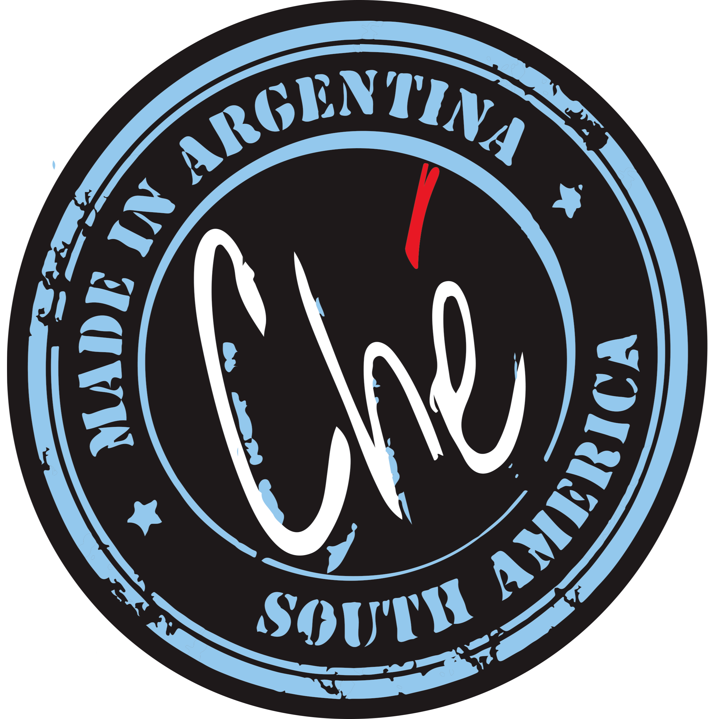 Ché