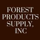 Forest Products Supply, Inc Logo
