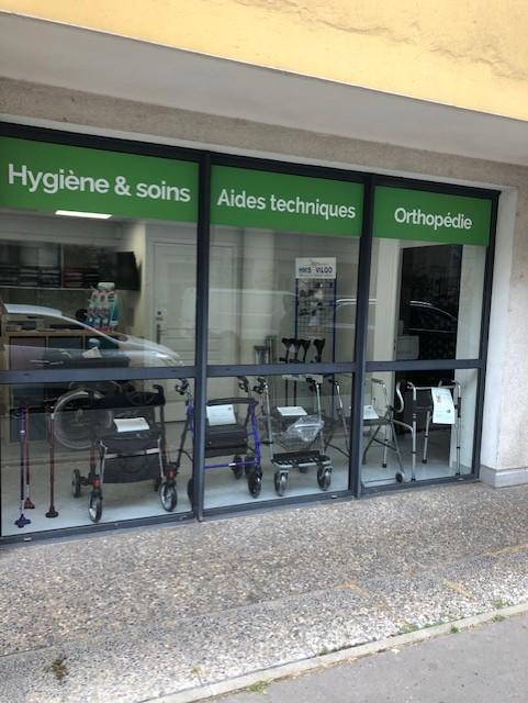 galerie image galerie image