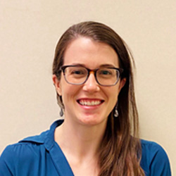 Maryalice Wolfe, MD - Chelmsford, MA - Obstetrics & Gynecology