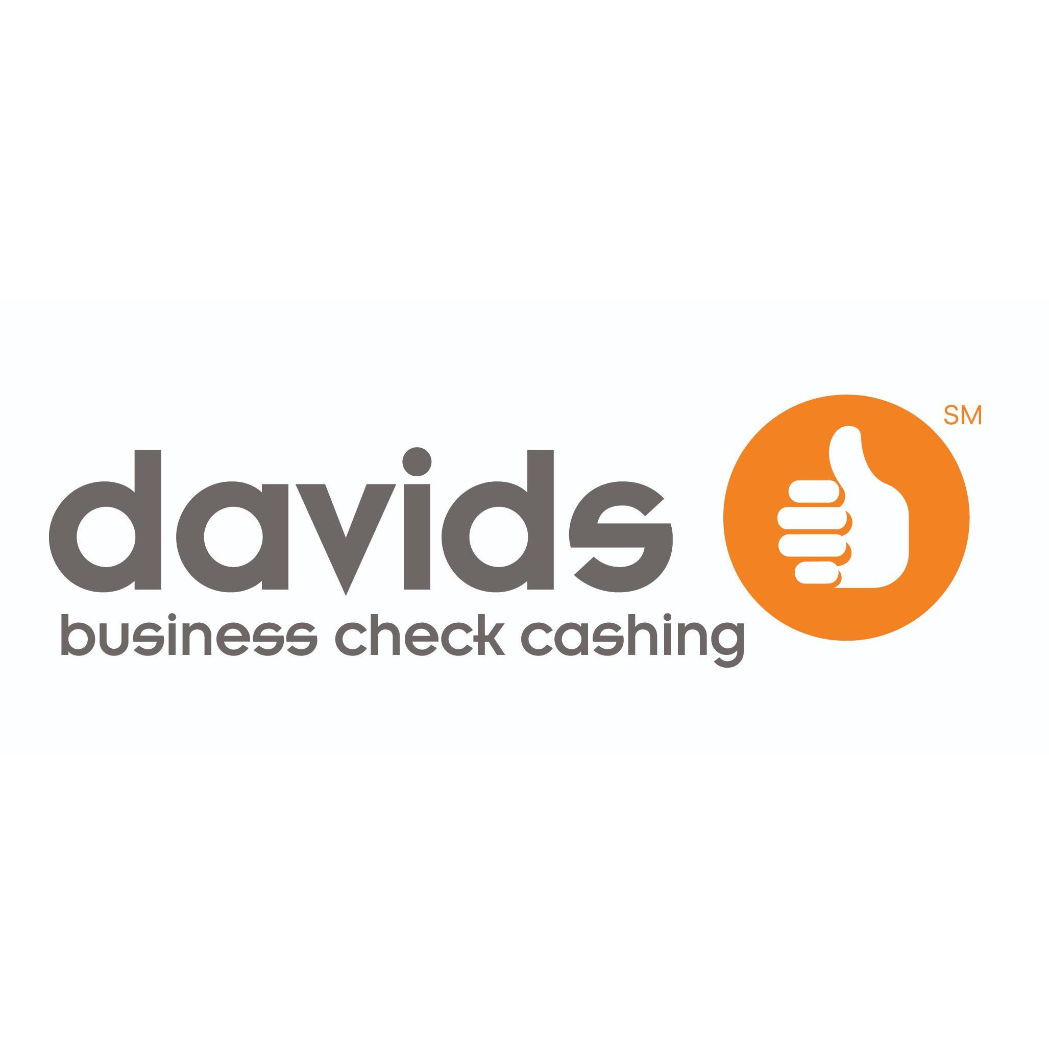 Davids Money Centers of Rockland, LLC - Spring Valley, NY 10977 - (845)306-5720 | ShowMeLocal.com