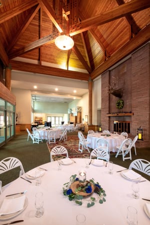 Images Holiday Inn Estes Park by IHG