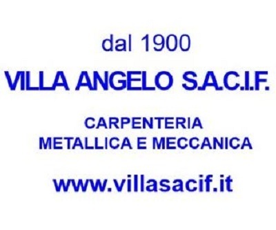 Images Villa Angelo S.A.C.I.F. Srl