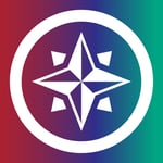 Compass Career College Logo
