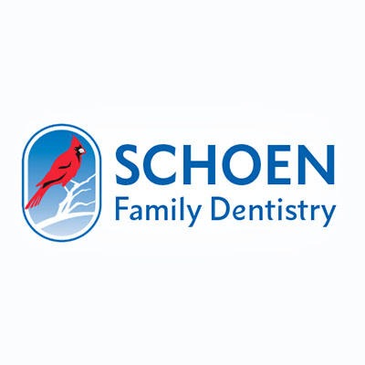 Schoen Family Dentistry Logo