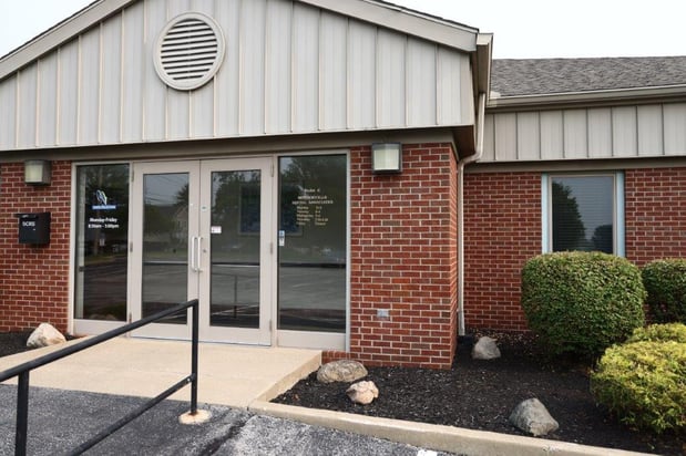 Images Monroeville Dental