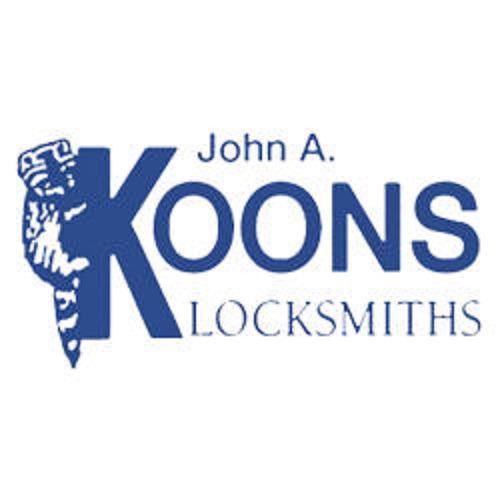 John A. Koons Locksmiths - Fort Myers, FL 33901 - (239)933-1511 | ShowMeLocal.com