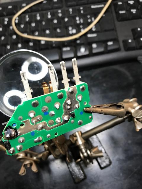 Images Autofficina Meccatronica Centro Revisioni Mp Service