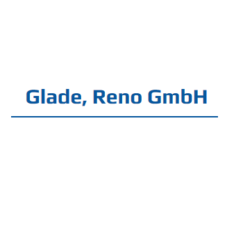Bilder Garage Glade Reno GmbH