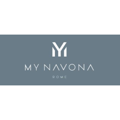 My Navona Logo