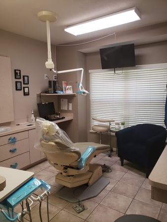 Images Carrollwood Smiles