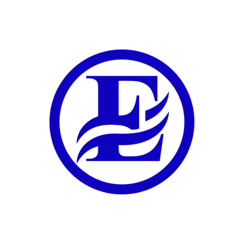 ELITA - CLEANING in Regensburg - Logo