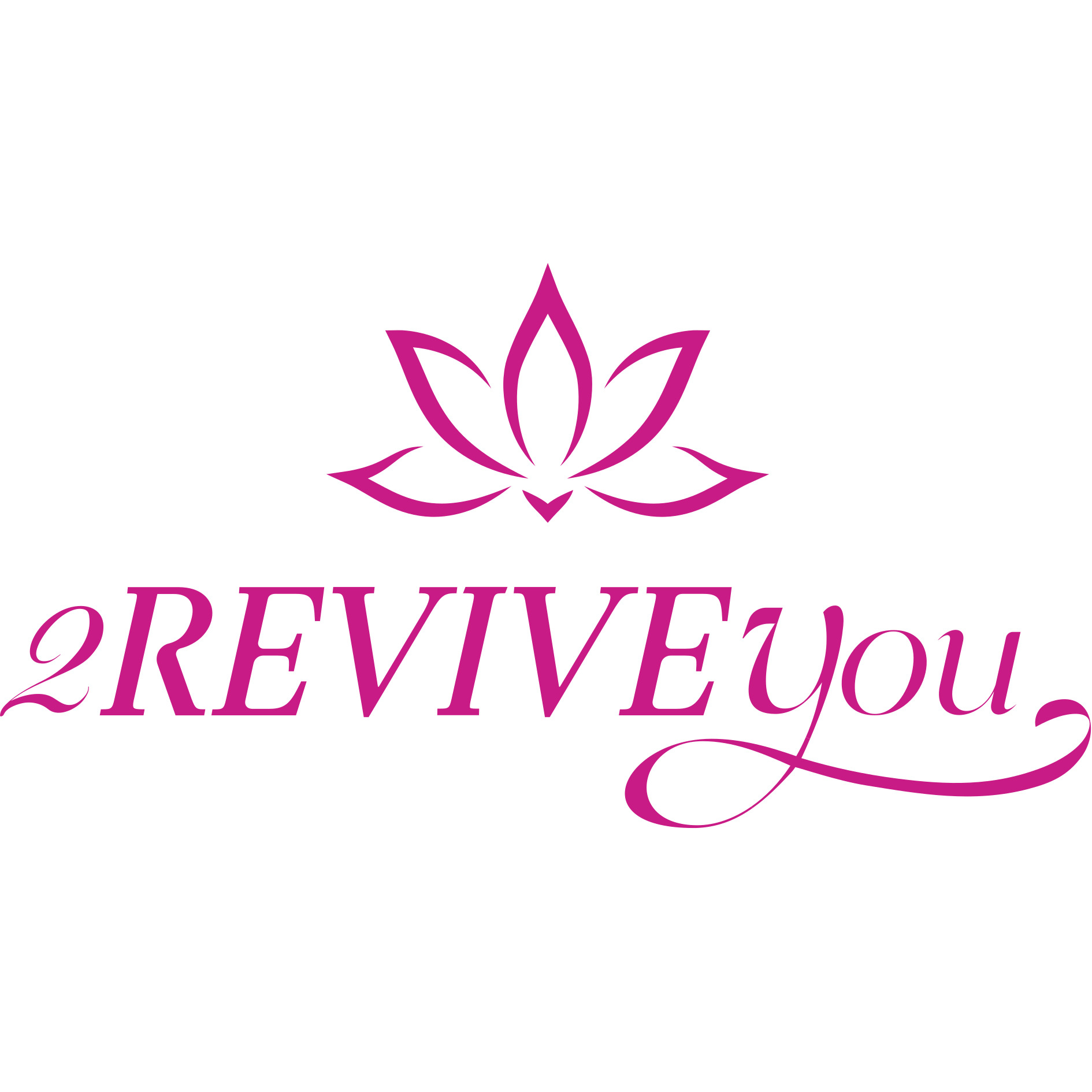 2ReviveYou