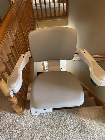 Images 101 Mobility of Omaha