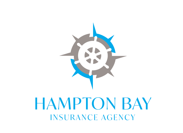 Images Hampton Bay Insurance