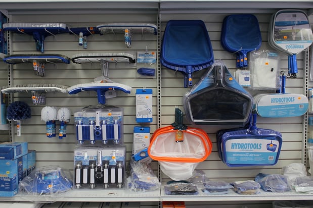 Images Allbrite Pool Supplies
